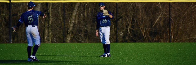 ckbaseball240's profile banner image