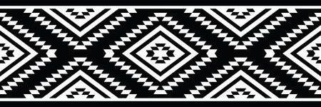 UMWANA W'UMWAMI banner