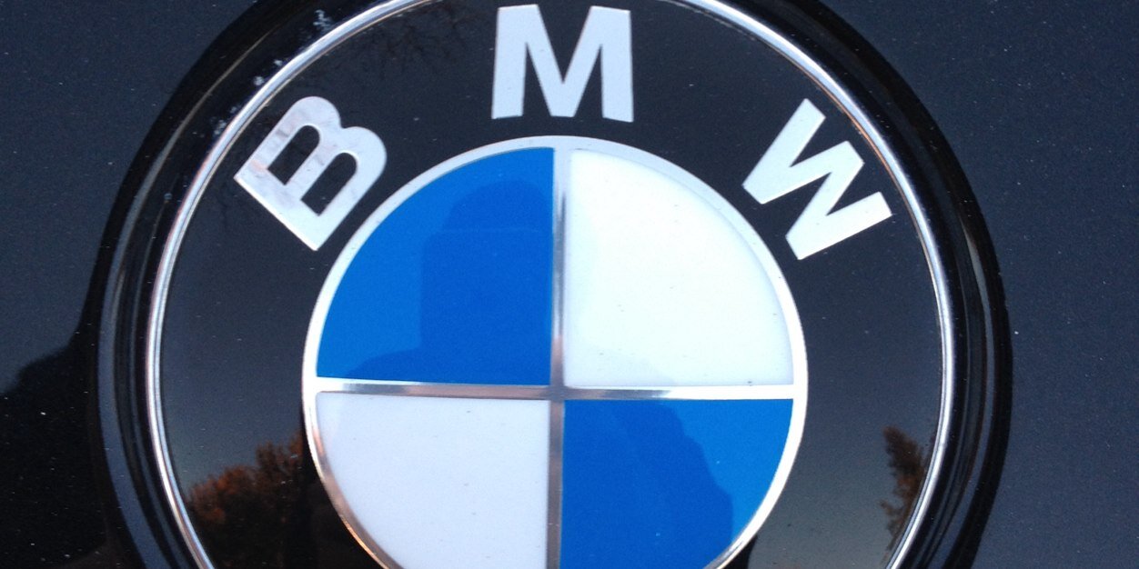 E6L1i3A's profile banner image