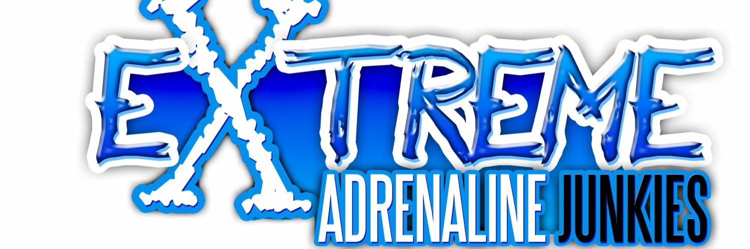 MrExtremeaj's profile banner image