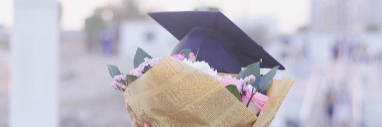Ssaa8a7's profile banner image