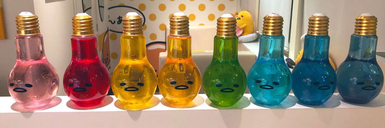 kuranpepe's profile banner image