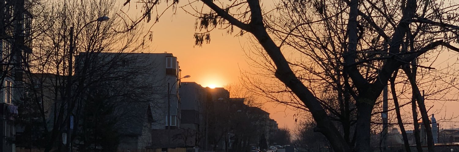 name? banner