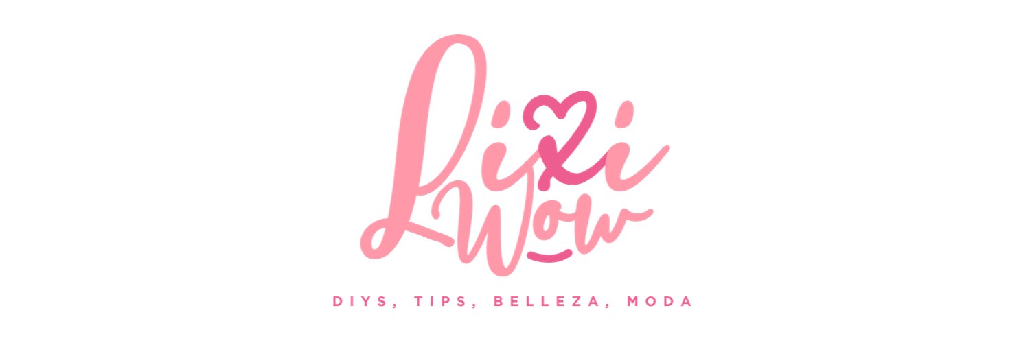 LixiWow's profile banner image