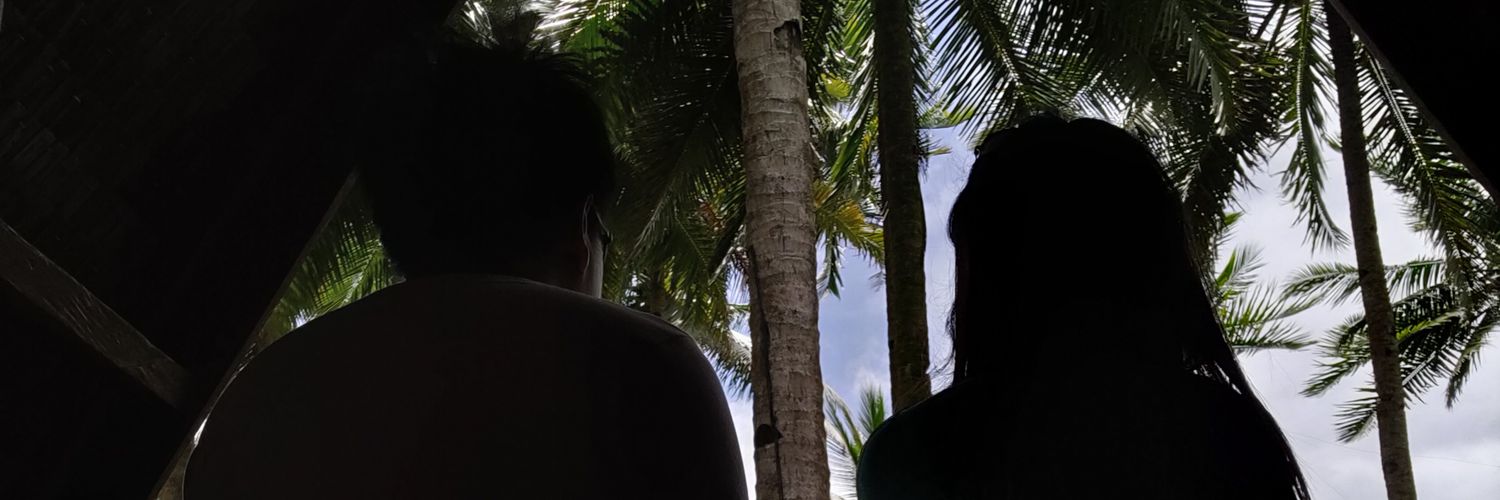 erikathereseee's profile banner image
