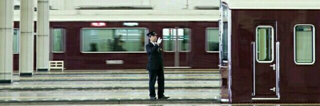 08120727's profile banner image