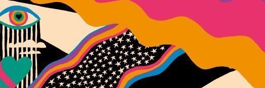 Denizercana's profile banner image