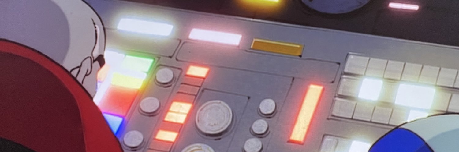 destro610's profile banner image