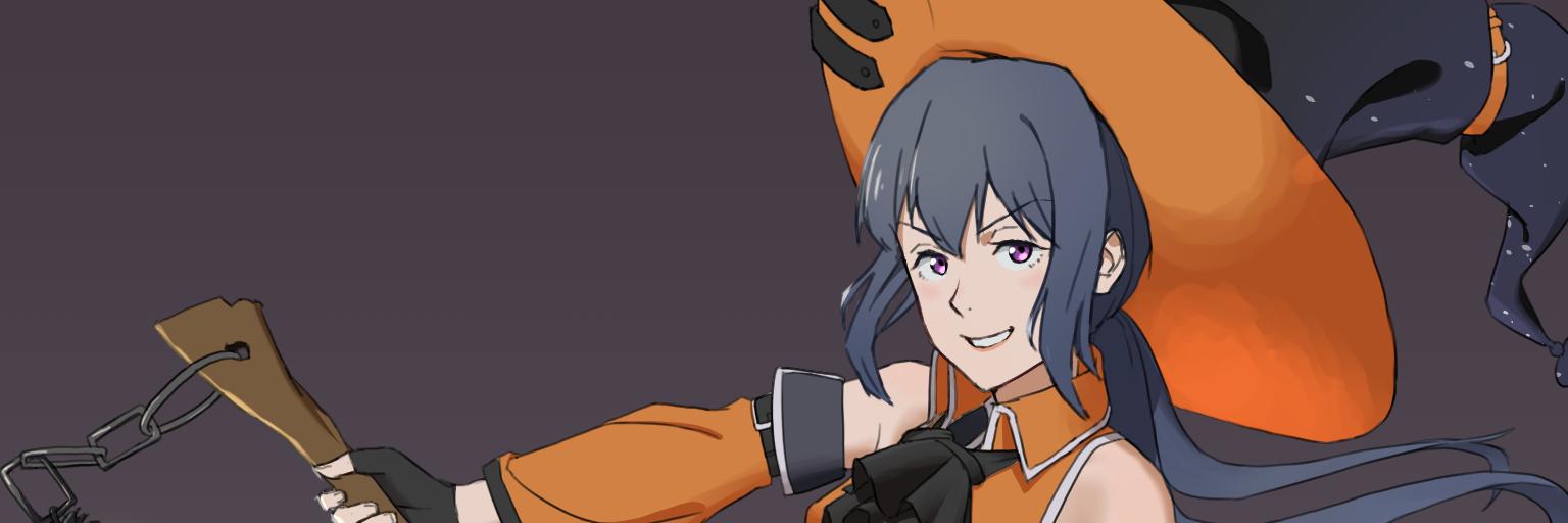 SHHs_gs's profile banner image