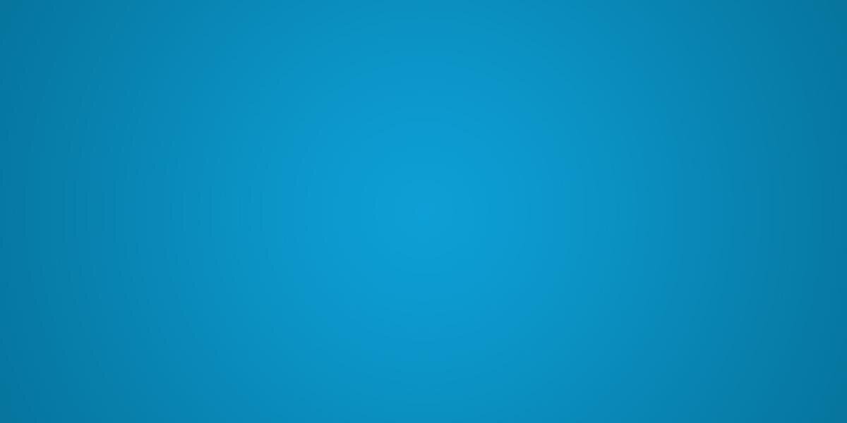 WilbertFrieling's profile banner image