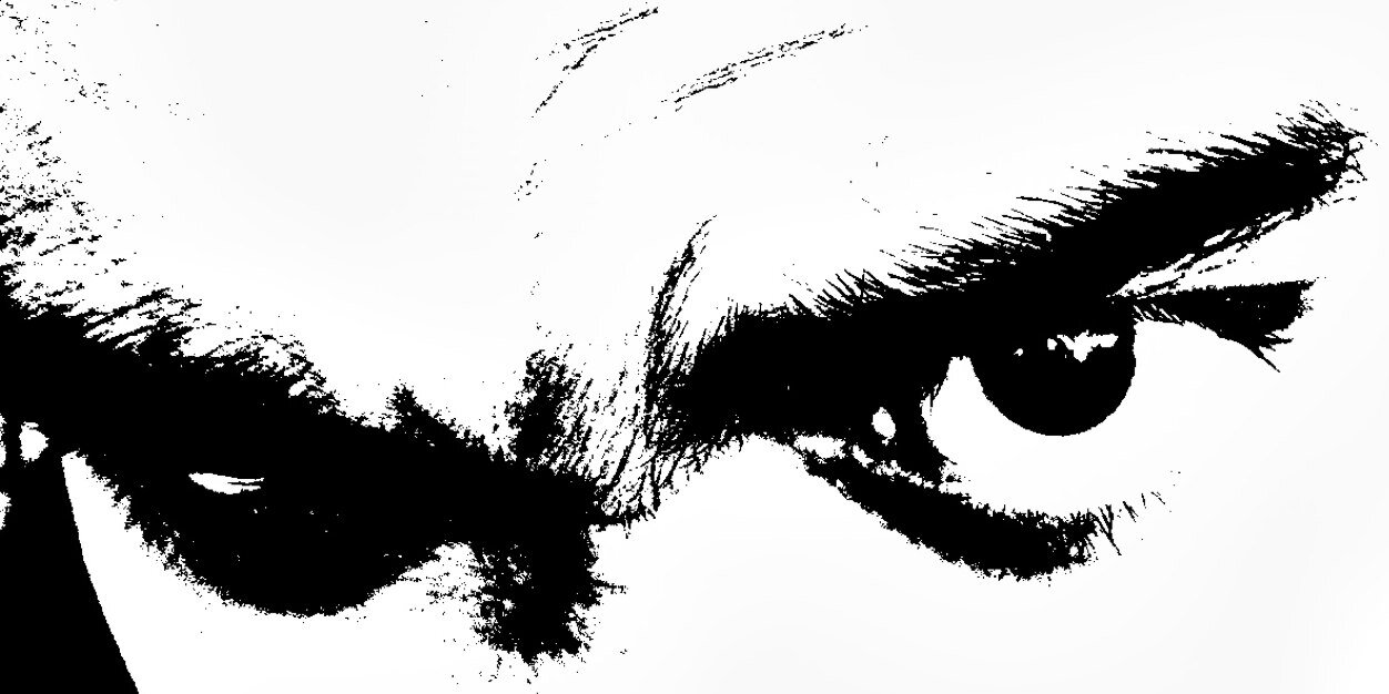 TrizaKemas's profile banner image