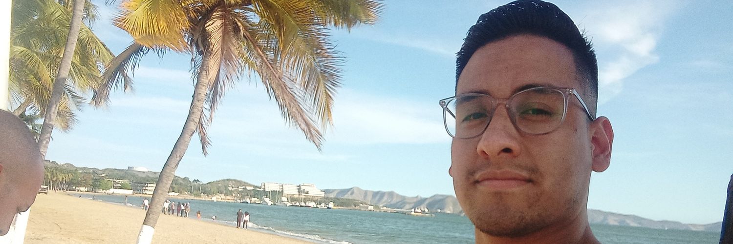 Edjesus_mat's profile banner image