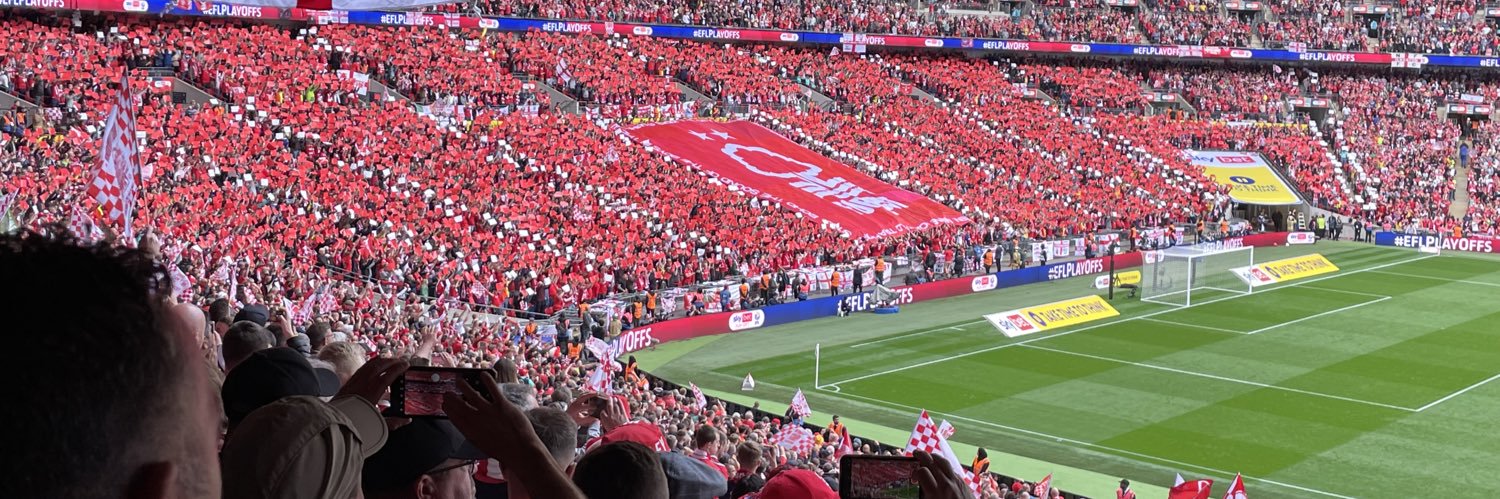 JoeHayward7's profile banner image