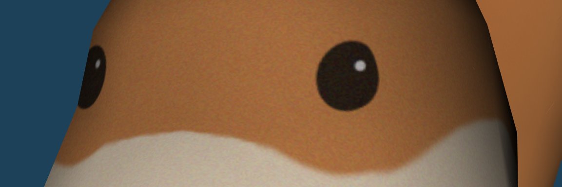 HiH_eitin's profile banner image