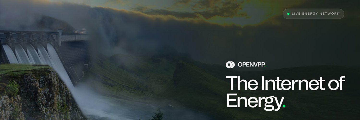 Opcn_VPP's profile banner image
