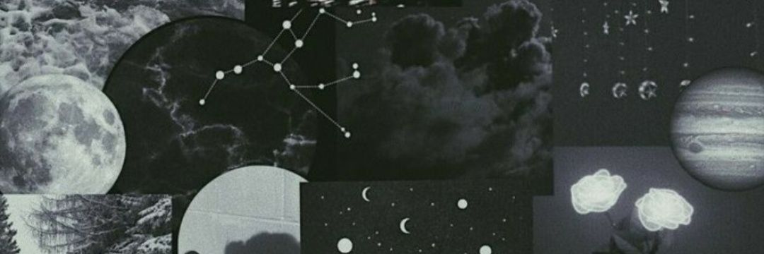 bruniis_f's profile banner image