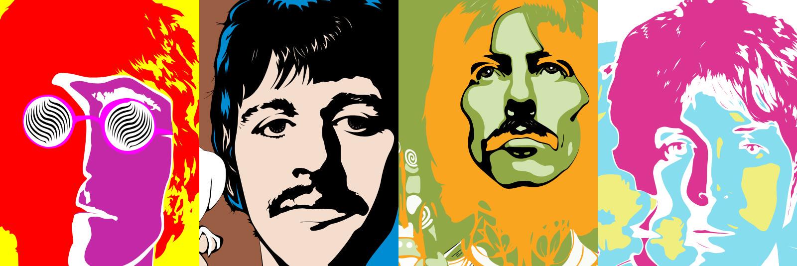 LuisFeliphe's profile banner image