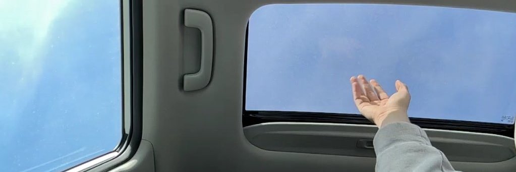 derlyraquel's profile banner image
