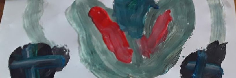 bffch's profile banner image