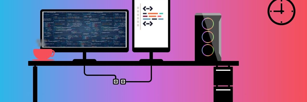 byte_bee's profile banner image