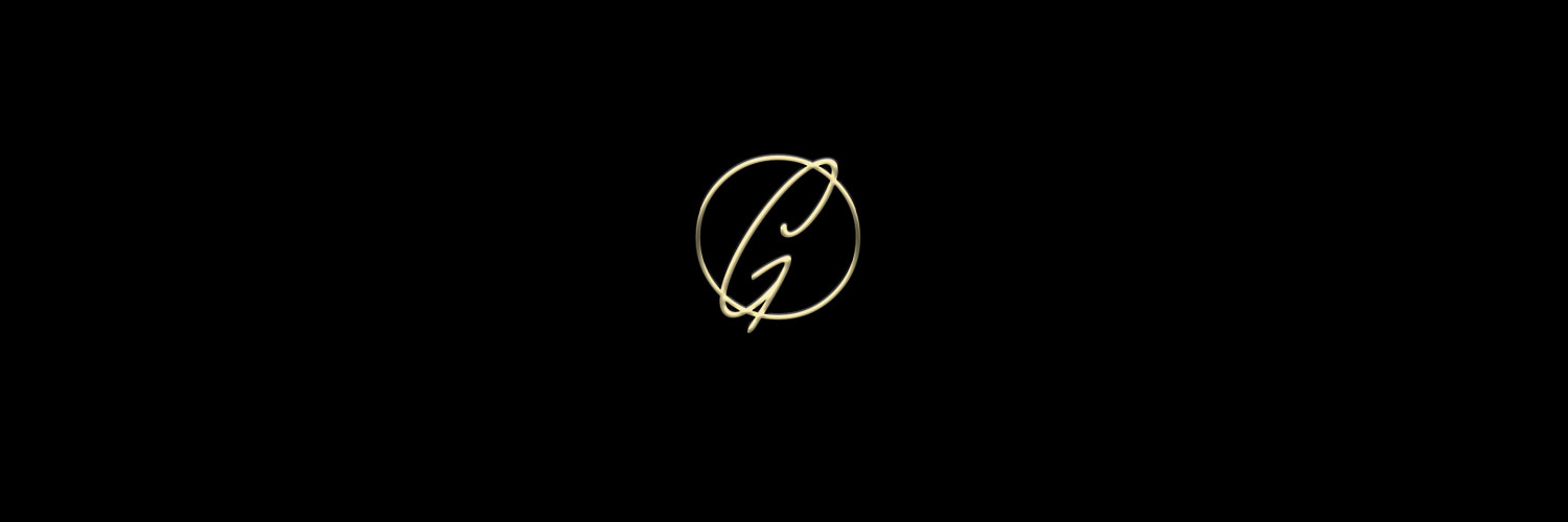 Gale Everard banner