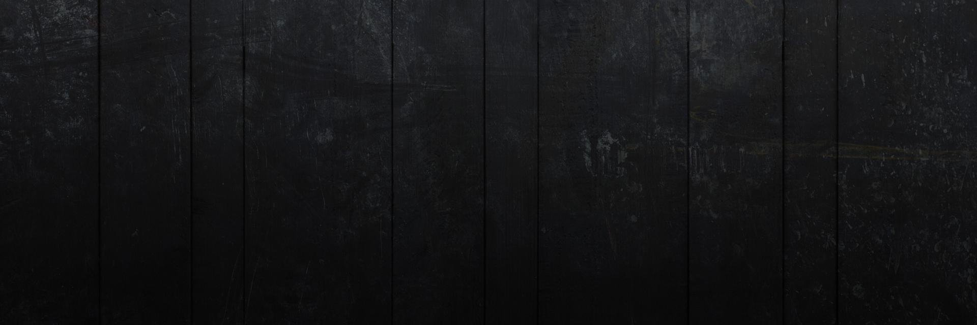 UnsuzUn's profile banner image