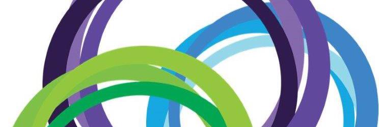 HPClinSim's profile banner image
