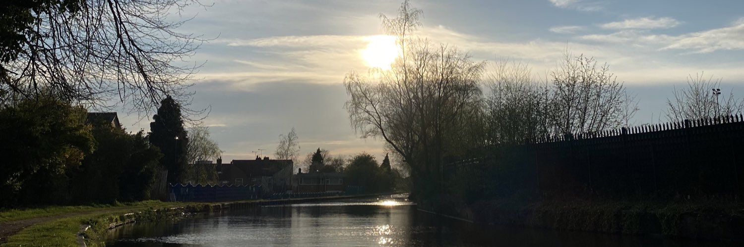 hilda munjoma banner