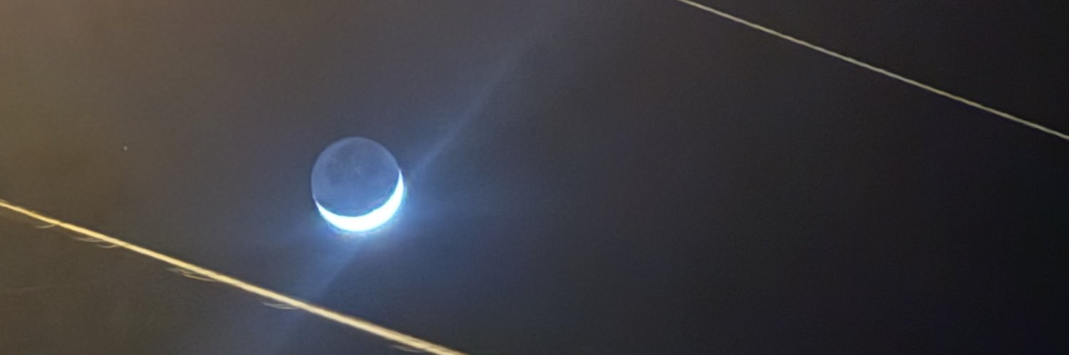 itspapi_'s profile banner image