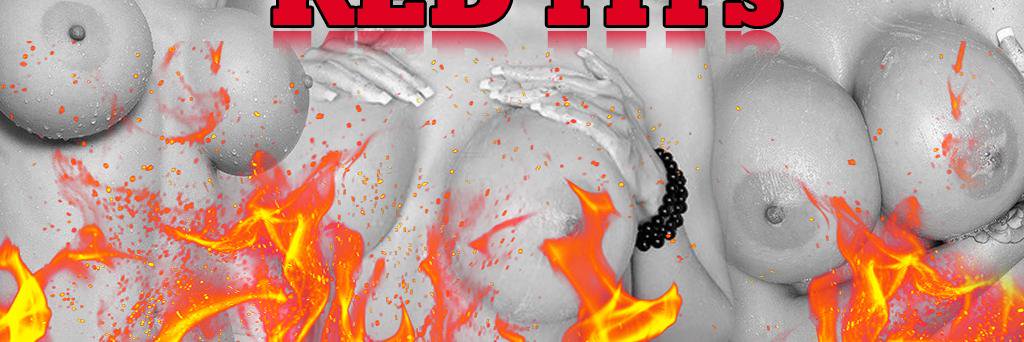 redtits_porn's profile banner image