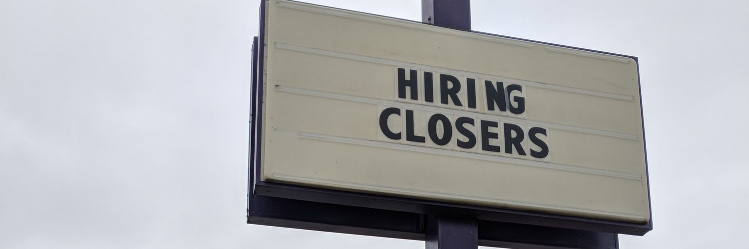 Christophe Davidson banner