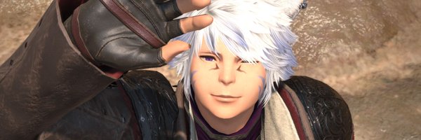 Vaca_47 Profile Banner