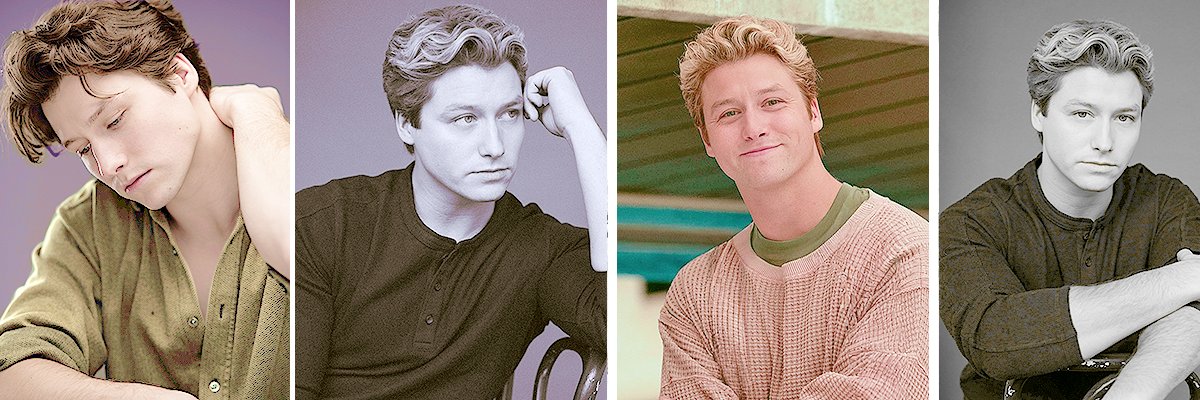 StephenKalynFan's profile banner image