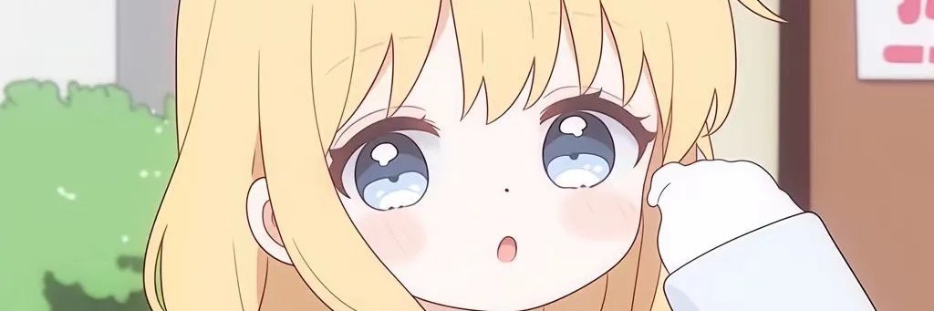 gmtiano's profile banner image