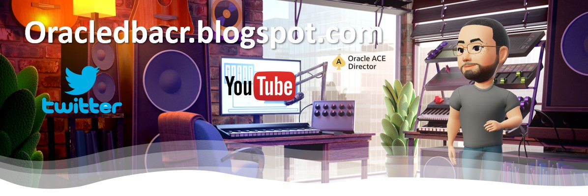 Ronald Vargas ACED 🇨🇷 banner