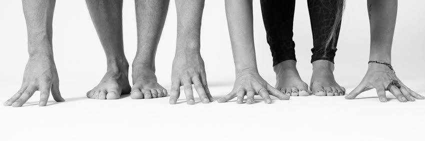 MyUrbanYoga's profile banner image