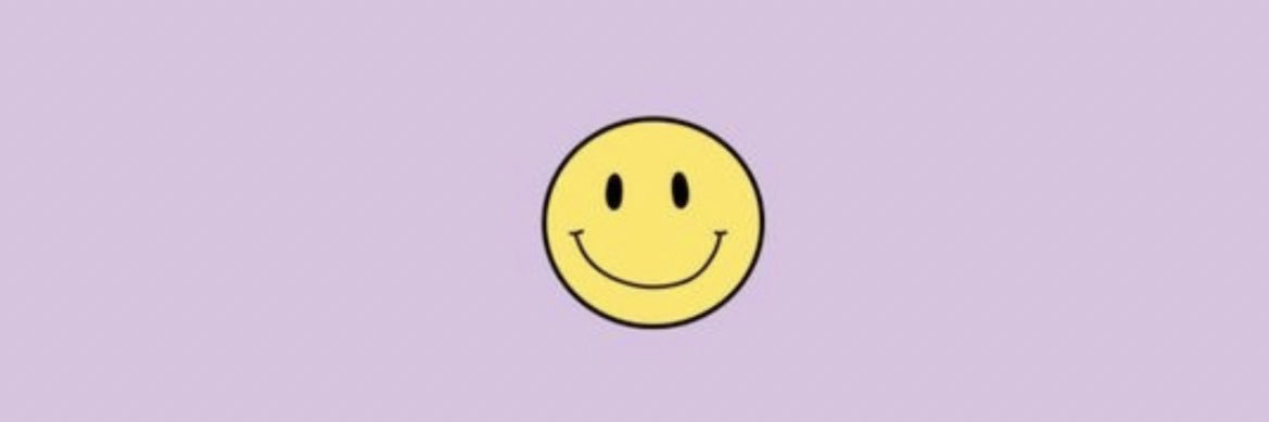 Jen_Duckett's profile banner image