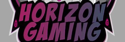 andytree23's profile banner image