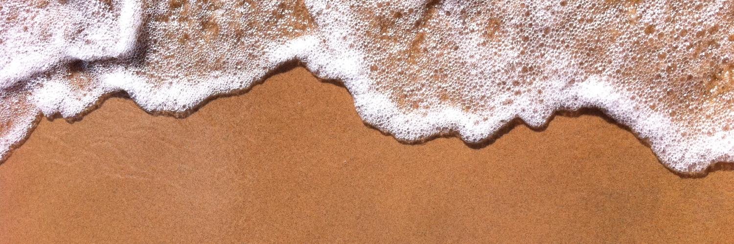 mbmort's profile banner image