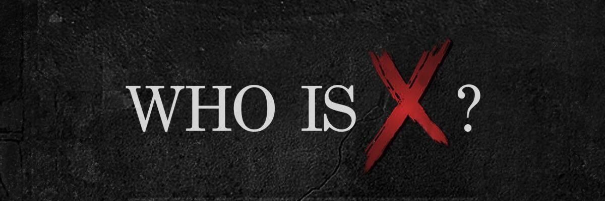 03BYG31's profile banner image