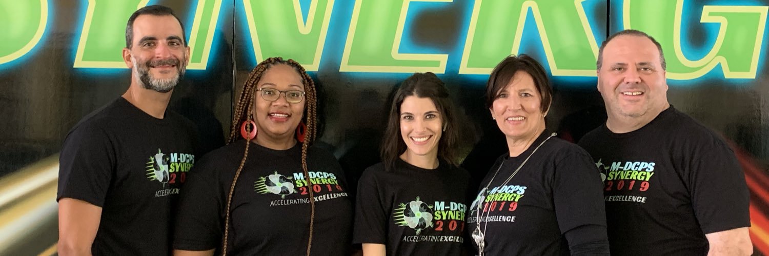 Digital Convergence banner