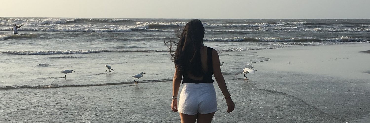 roxandravillama's profile banner image