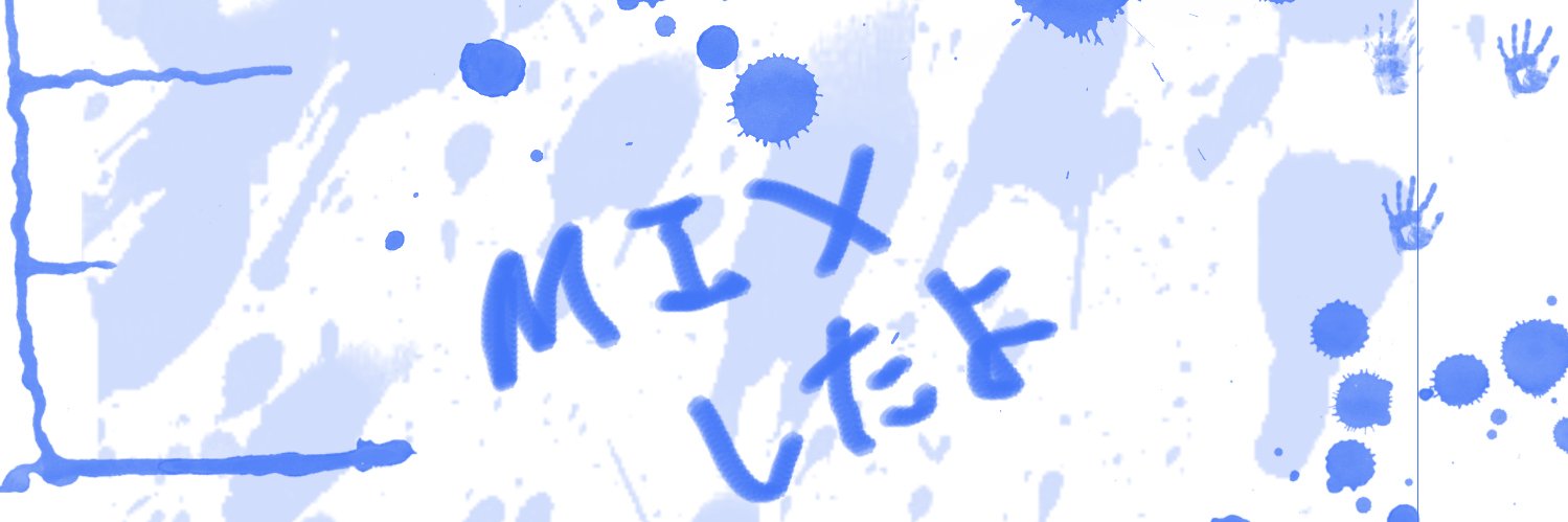 jun40_ver2's profile banner image