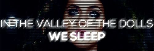 skelli_jay's profile banner image