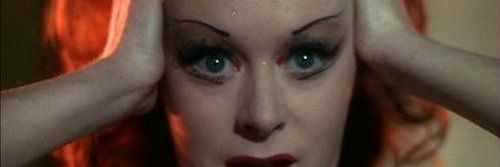 Jean Valralphio banner