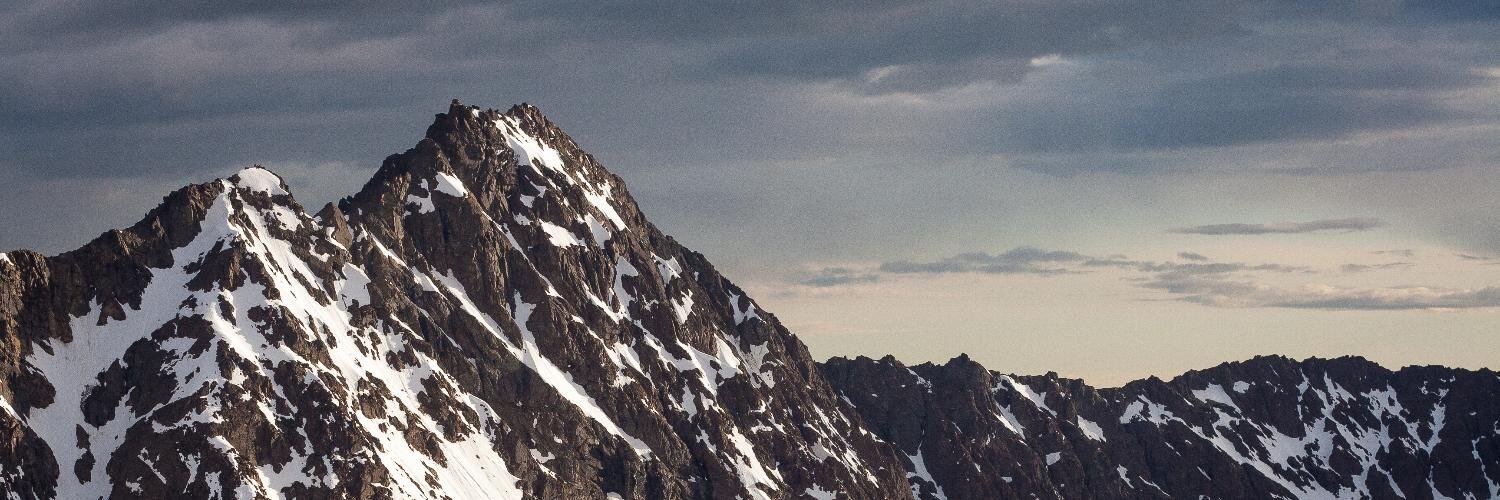 bnzelener's profile banner image