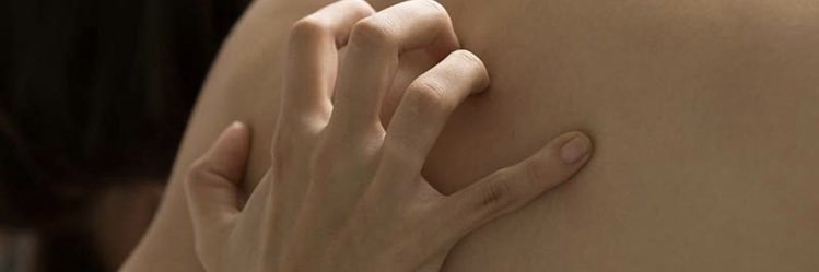 Sexyyoccs's profile banner image