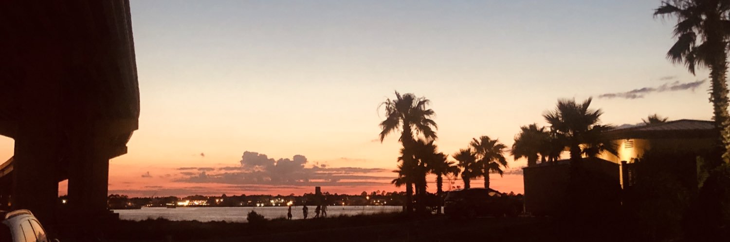 hannahpierce_'s profile banner image