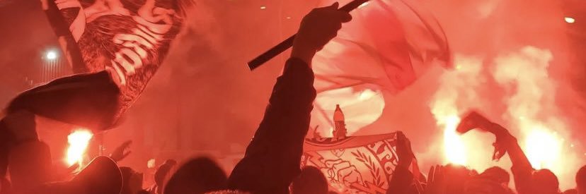 Emma banner