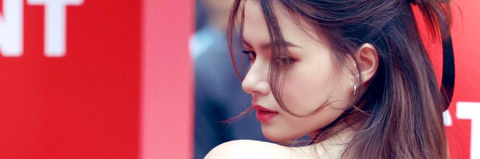 Ann3MDR's profile banner image